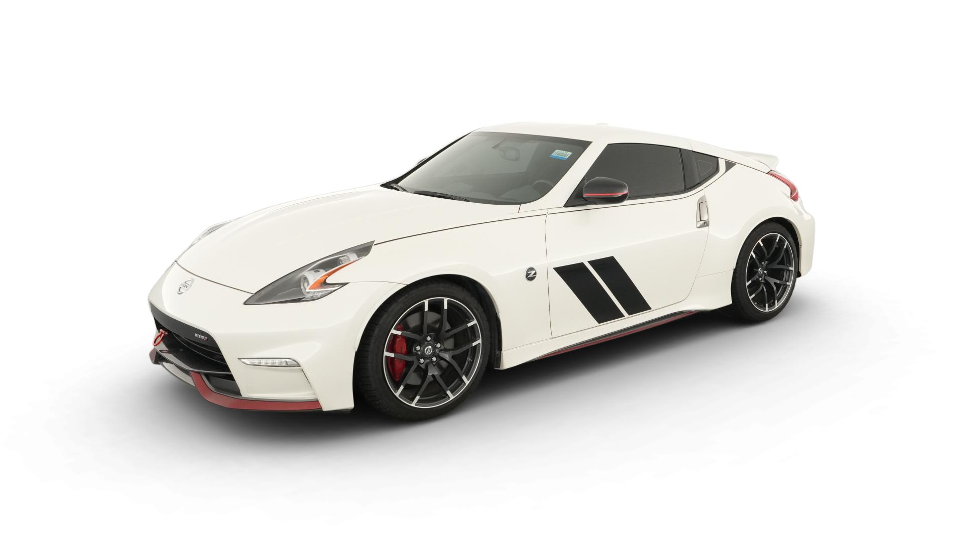 nissan 370z coupe 2020 JN1AZ4EH8LM821203 image nissan 370z coupe 2020 JN1AZ4EH8LM821203 image